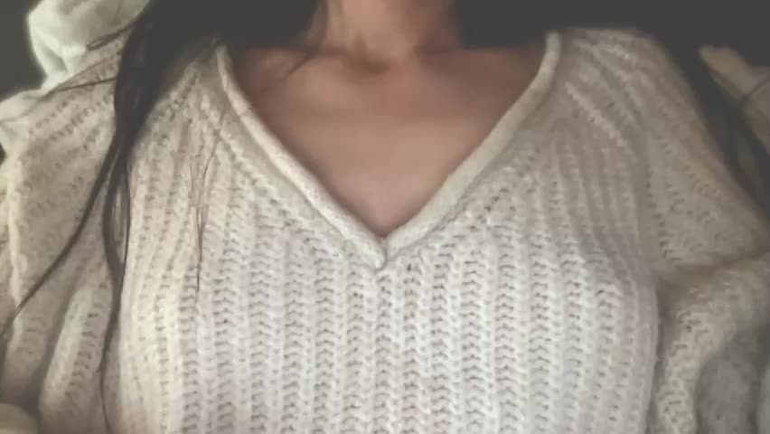 anje_forsexytime Live Sex June 8, 2026