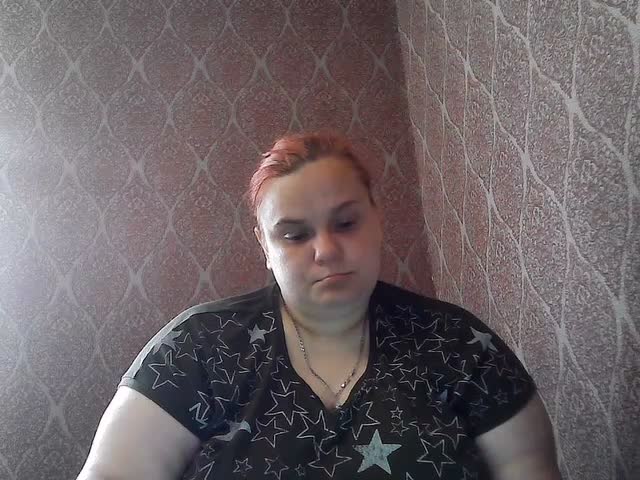 Mavkas2025 Live Sex June 8, 2026