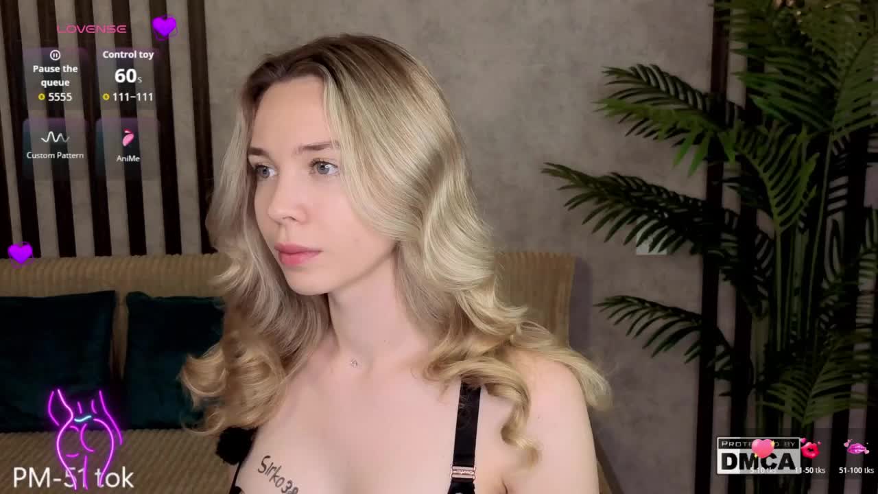 Hollywww Live Sex June 8, 2026