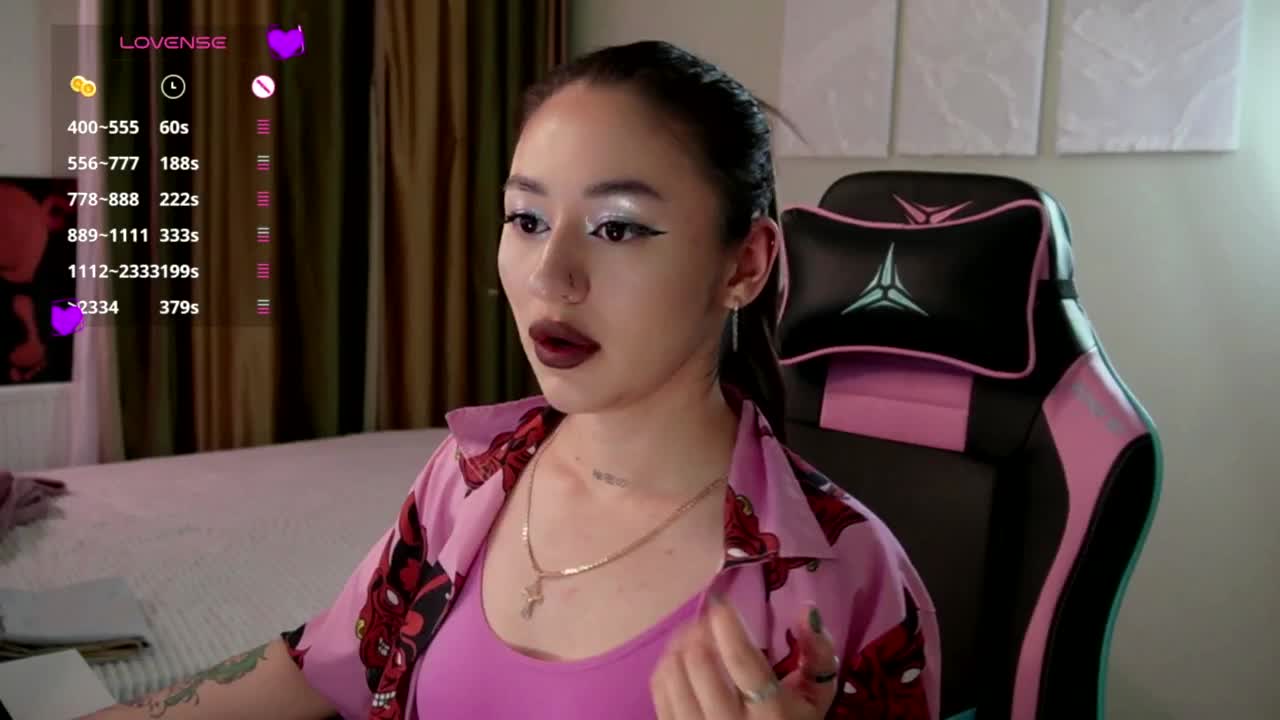 UrLizz Live Sex June 8, 2026