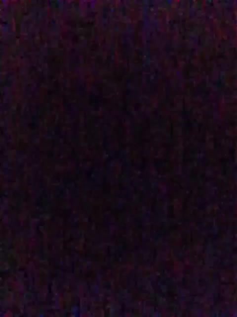 Nika0000 Live Sex June 8, 2026