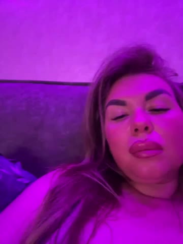 VictoriaFoxxx Live Sex June 8, 2026