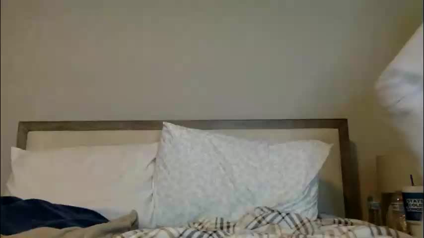 msrubyhayes Live Sex June 8, 2026