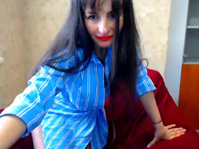 EvaLive1133 Live Sex June 8, 2026
