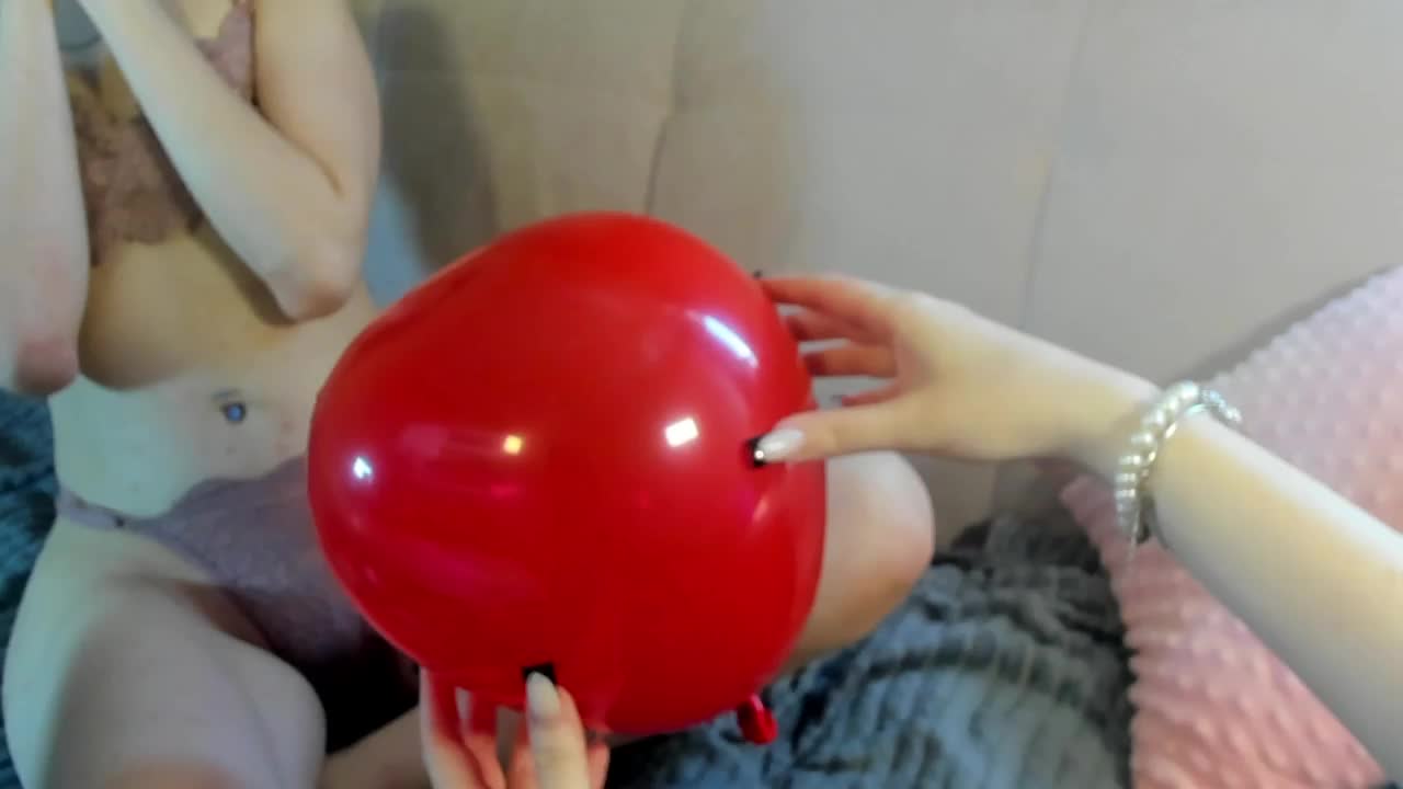 Amelia-skyy Live Sex June 8, 2026