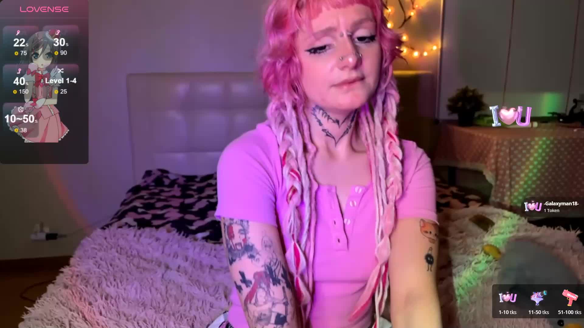 mypussysweet Live Sex June 8, 2026