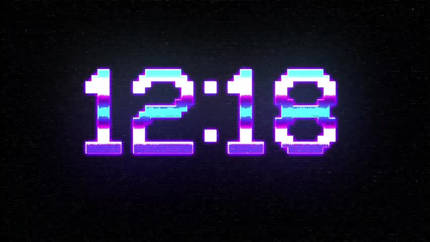 david_victoriaa Live Sex June 8, 2026