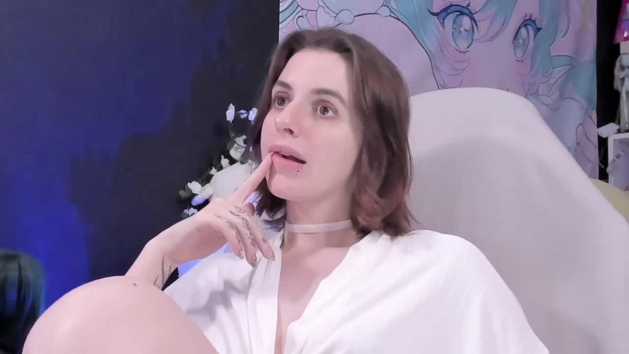yorogumo Live Sex June 8, 2026