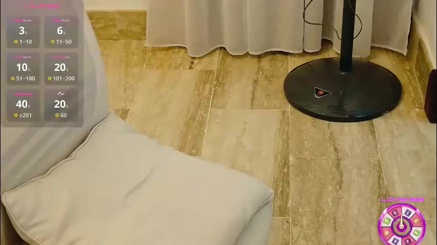 alexeysvital Live Sex June 8, 2026