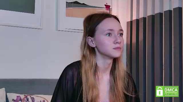 bethany_sparkle Live Sex June 8, 2026
