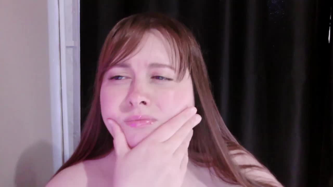 Anastasia24 Live Sex June 8, 2026