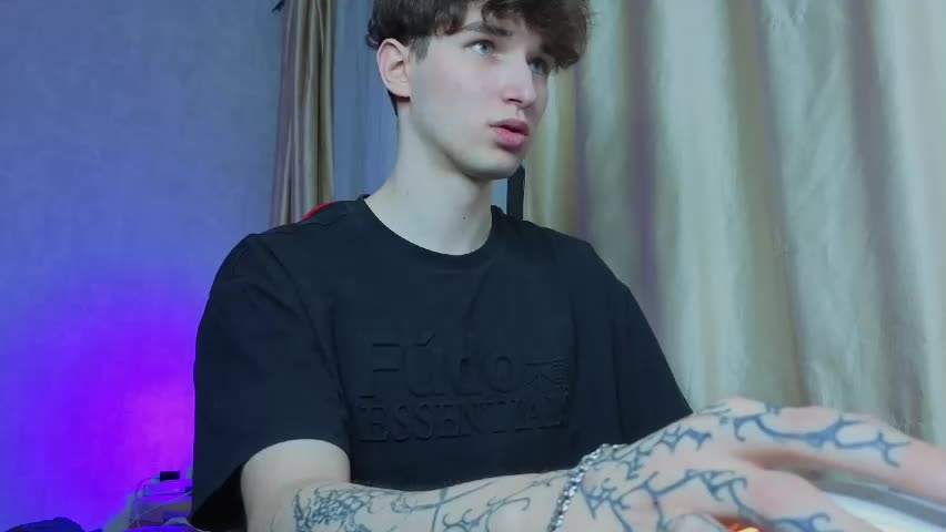 drinklinov Live Sex June 8, 2026