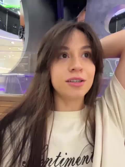 _Meggi_ Live Sex June 8, 2026
