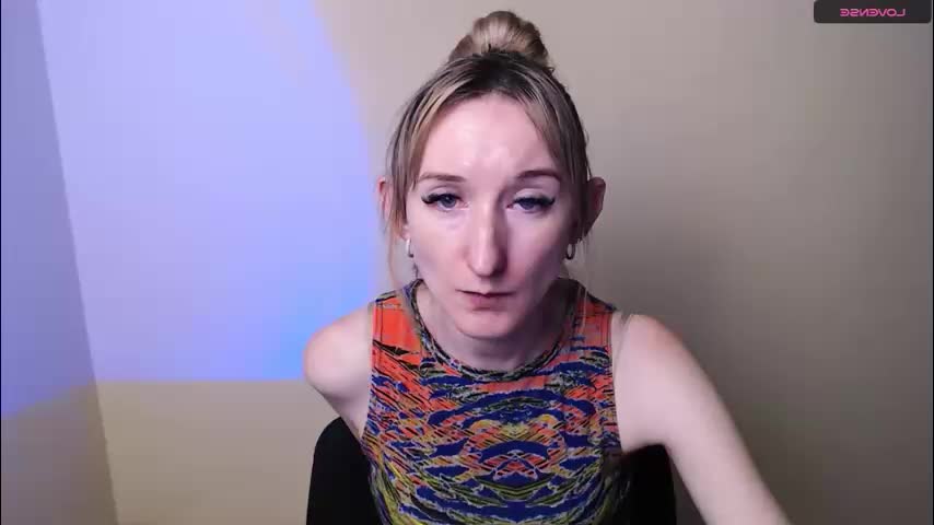 amandasentin Live Sex June 9, 2026