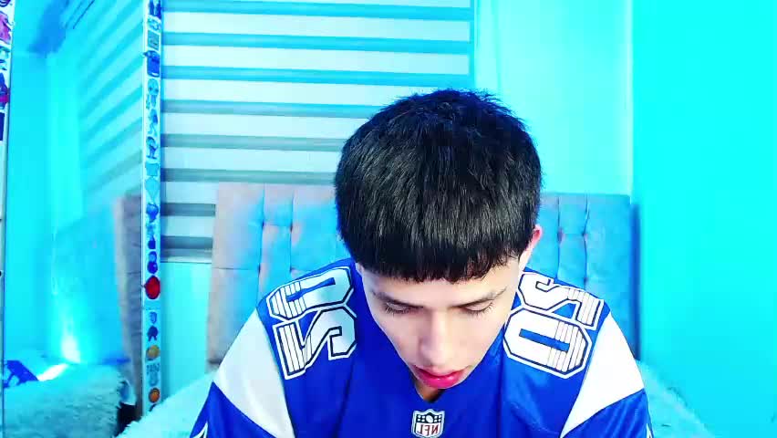 _justinmoon2 Live Sex June 9, 2026