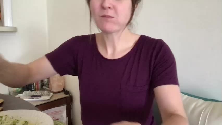 sweet_truffle Live Sex June 9, 2026