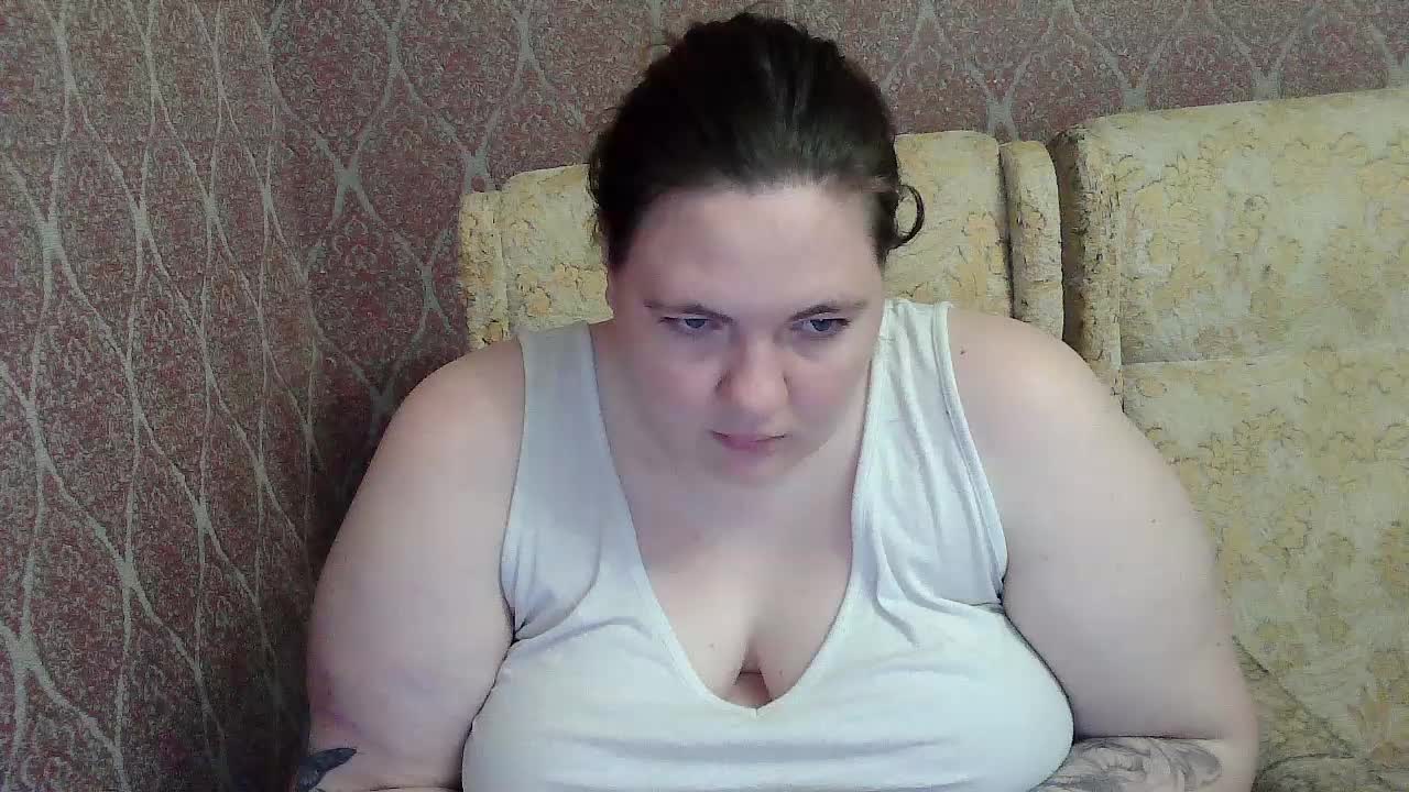 HollyXEva Live Sex June 9, 2026