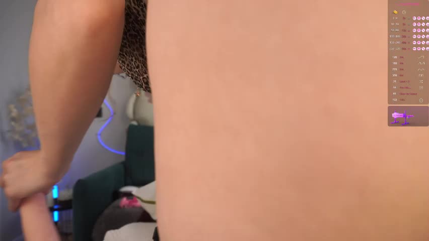 yummyik Live Sex June 9, 2026