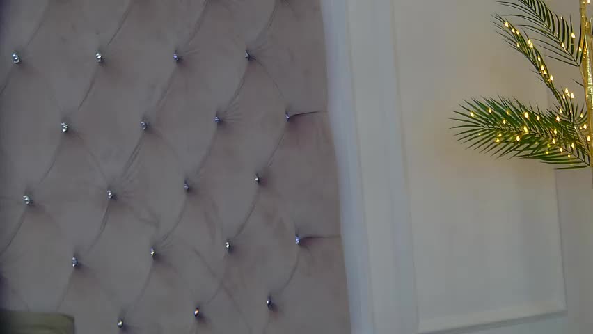 kimmdaviss Live Sex June 9, 2026