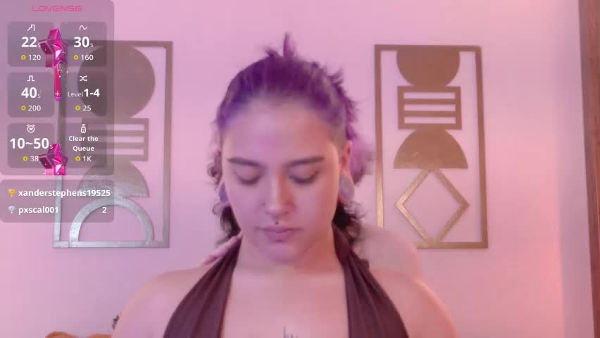 winchester_hanna Live Sex June 9, 2026
