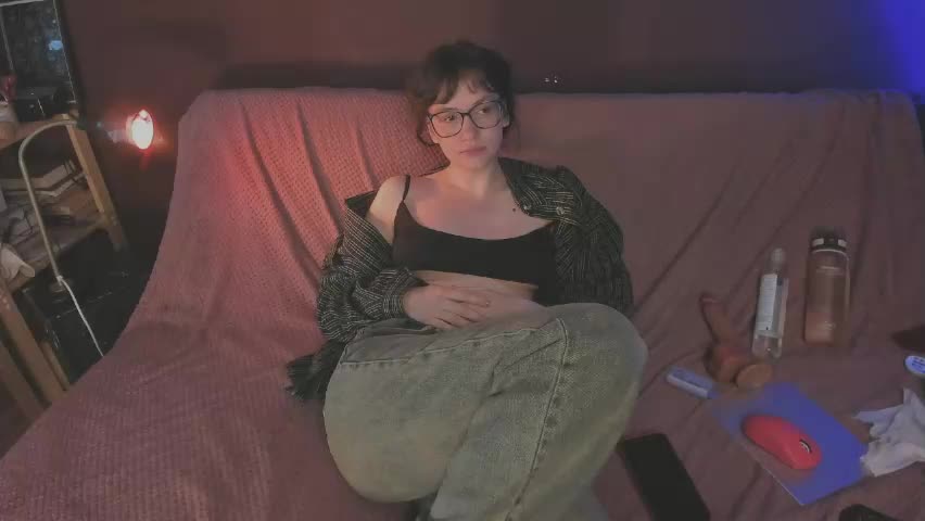 juby_yubi Live Sex June 9, 2026