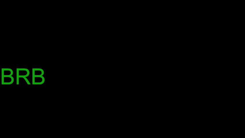 rock_harder Live Sex June 9, 2026
