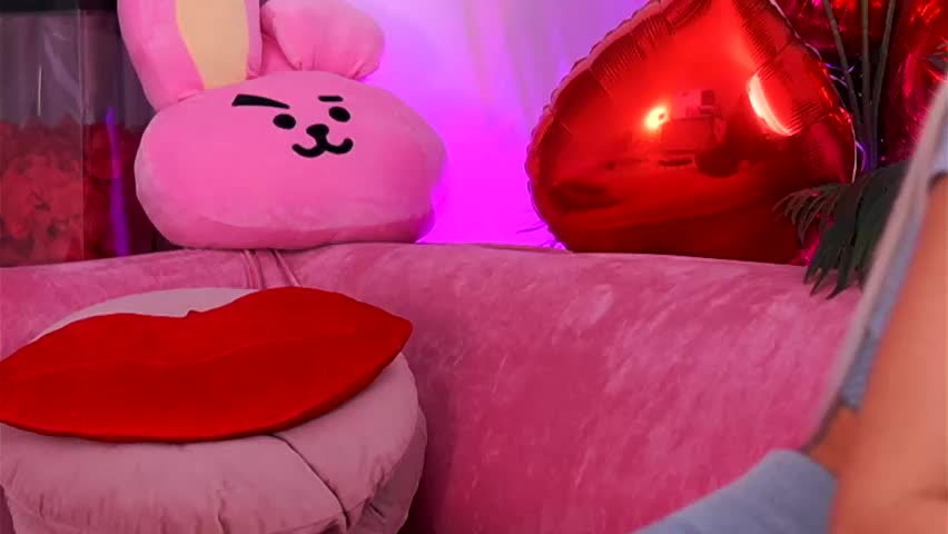 therealfallingangel Live Sex June 9, 2026