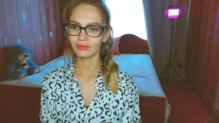 yourladysunshine Live Sex June 9, 2026