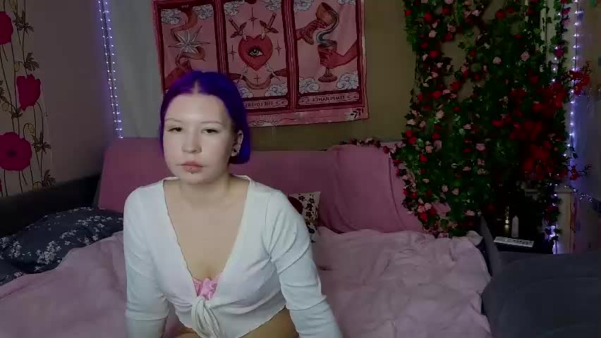 sweet4t Live Sex June 9, 2026