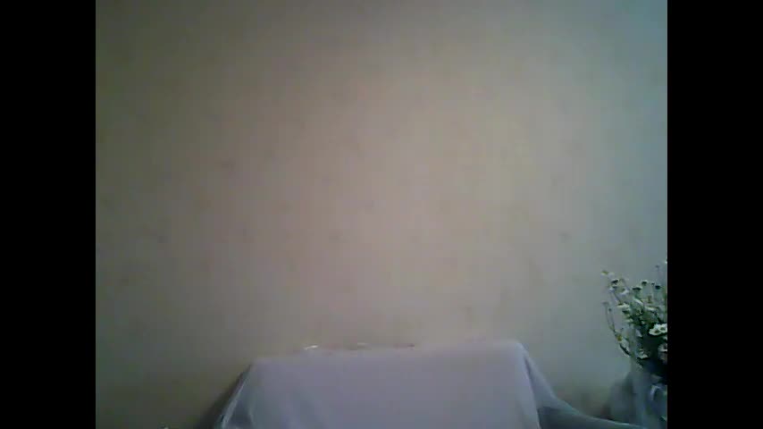 sexybabyforyou Live Sex June 9, 2026