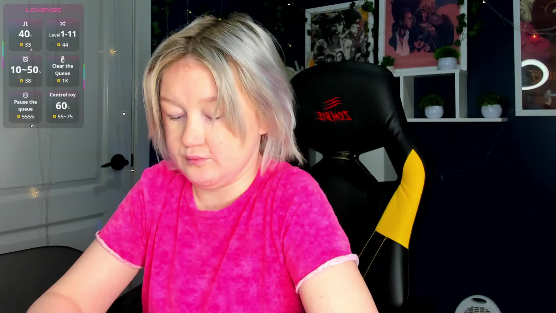 MiaFerd Live Sex June 9, 2026