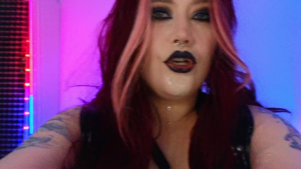 Laura-Wicked Live Sex June 9, 2026
