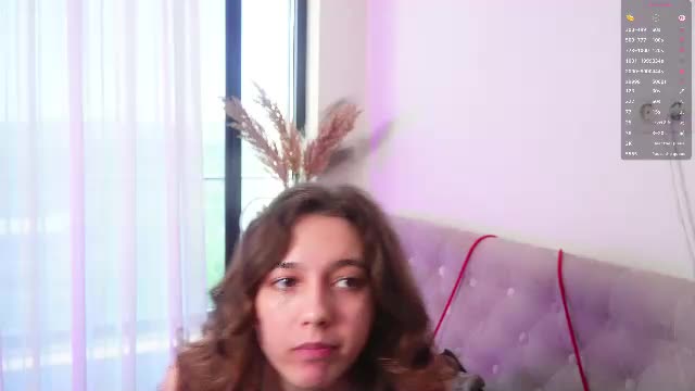 pafosstar Live Sex June 9, 2026