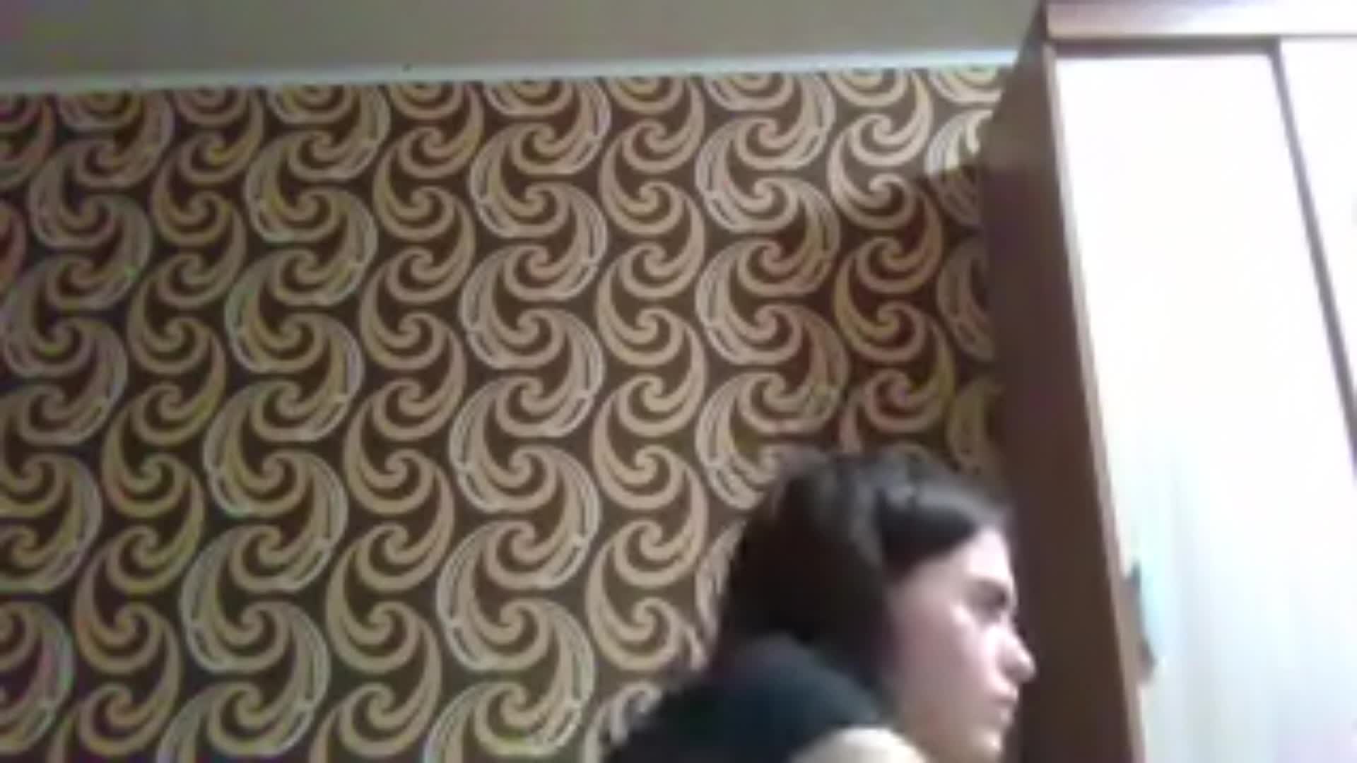 GayeHinaman Live Sex June 9, 2026