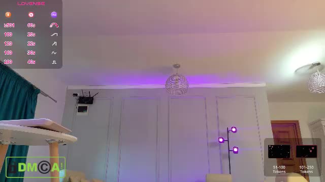 delyadelya33 Live Sex June 9, 2026