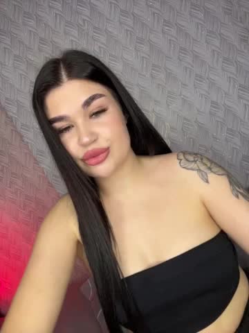 suchka-black- Live Sex June 9, 2026