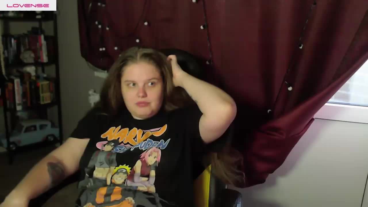 sweet_____cute Live Sex June 9, 2026