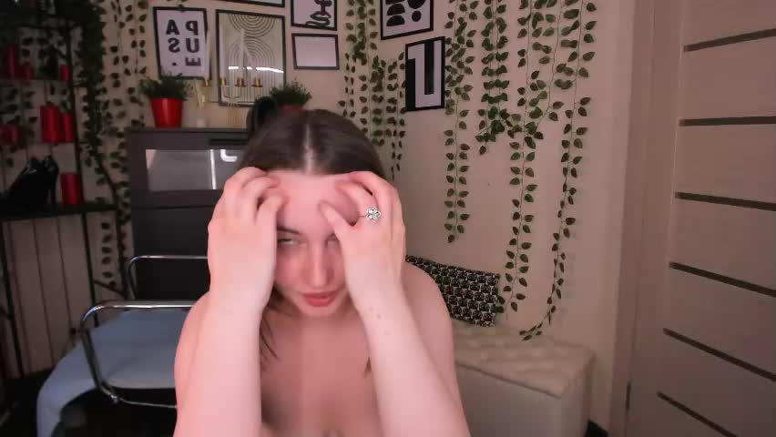 nero_asta Live Sex June 9, 2026