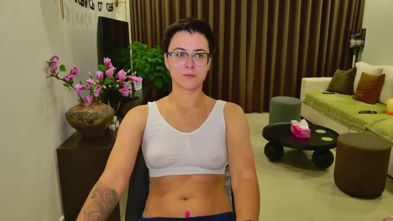 Sashanotfound Live Sex June 9, 2026