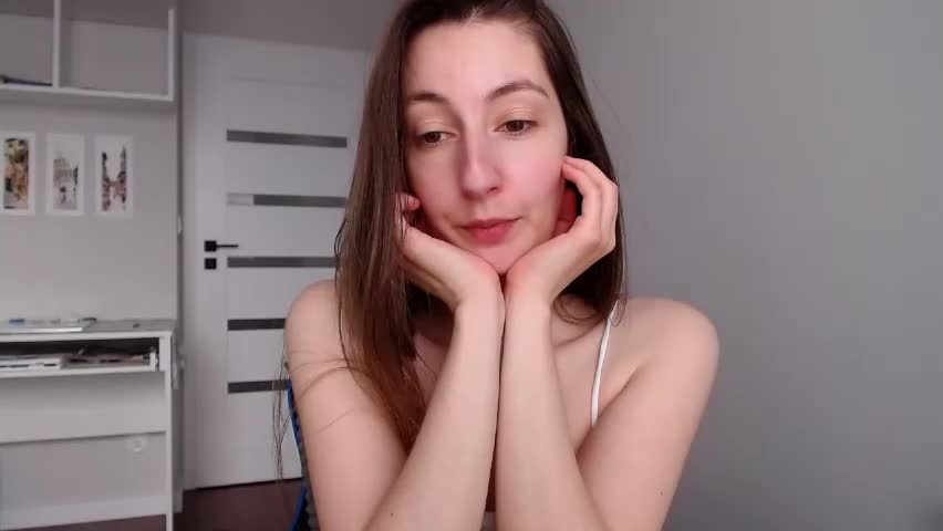 sweetheart_77 Live Sex June 9, 2026