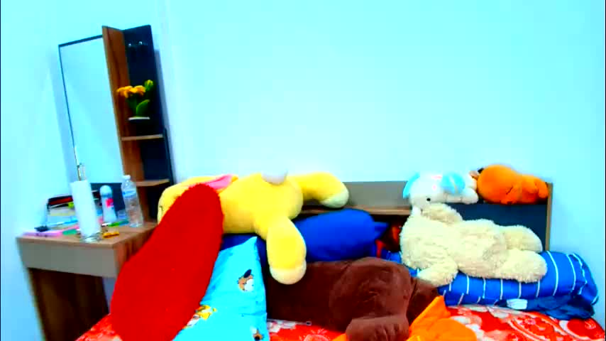 jhon_gade Live Sex June 9, 2026