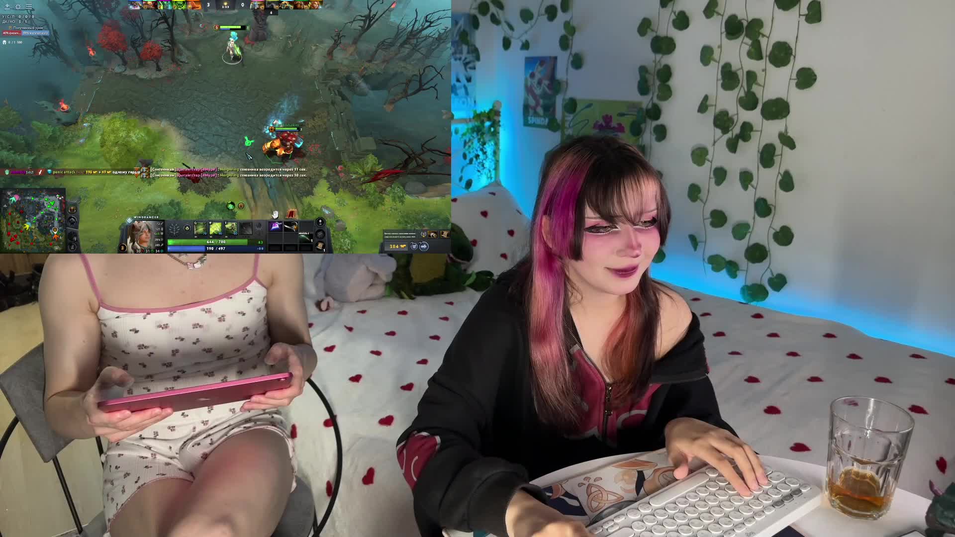 h3ntai-baby Live Sex June 9, 2026