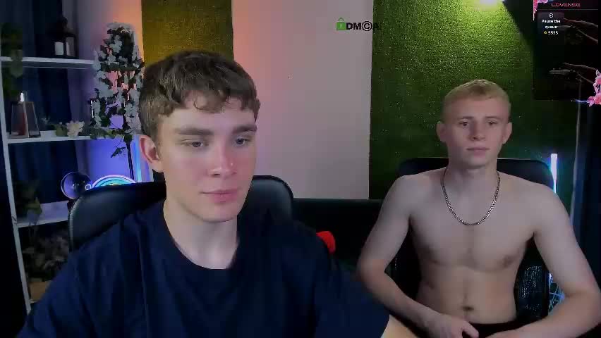 rafael_bien Live Sex June 9, 2026