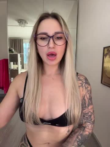 FetishTeacher Live Sex June 9, 2026