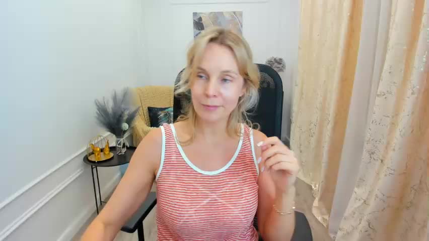 vivianlirei Live Sex June 9, 2026