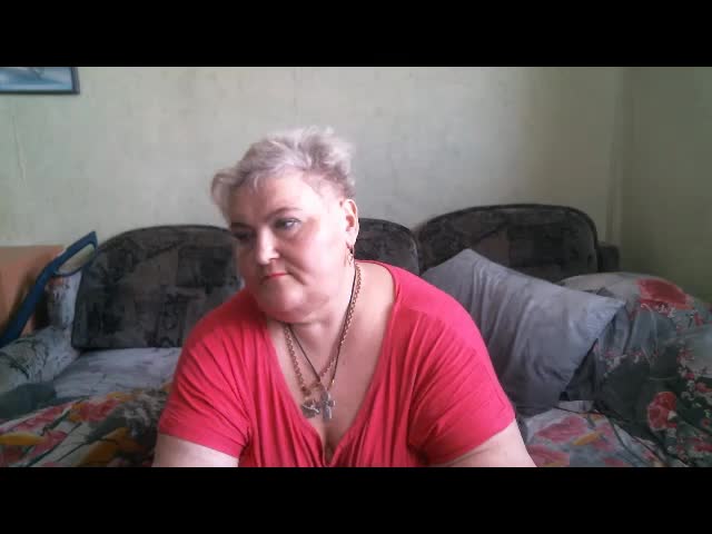 Lana0005 Live Sex June 9, 2026