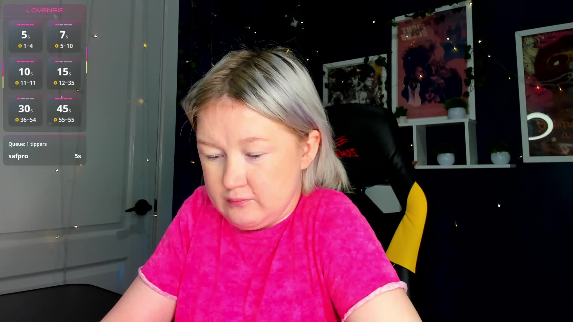 MiaFerd Live Sex June 9, 2026