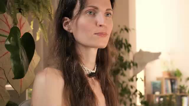 yulladao Live Sex June 9, 2026