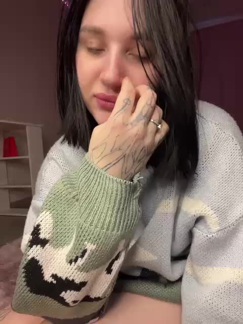 TeaseDuo Live Sex June 9, 2026