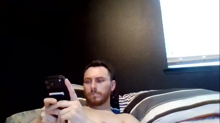 tallhungcloudyy Live Sex June 9, 2026